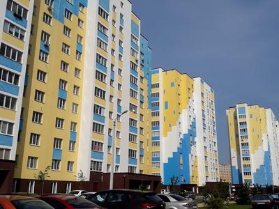квартира по адресу Боголюбова ул., 31