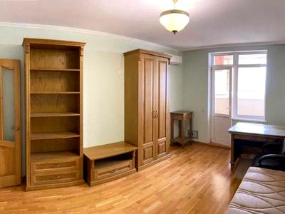 квартира по адресу Коломыйский пер., 17/31