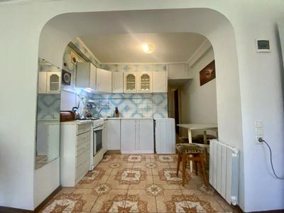 квартира по адресу Юности ул., 9