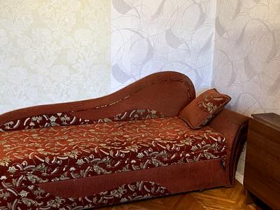 квартира за адресою Леоніда Каденюка просп. (Юрія Гагаріна), 17