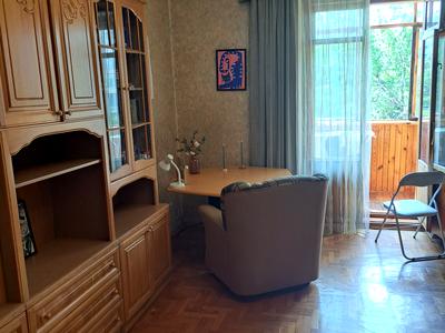 квартира за адресою Донецька вул., 18