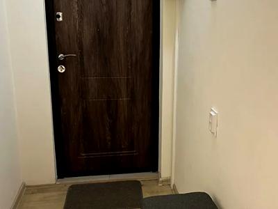квартира по адресу Замостянская ул. (50-летия Победы), 8