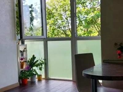 квартира за адресою Павла Вірського бульв. (Саратівська), 45