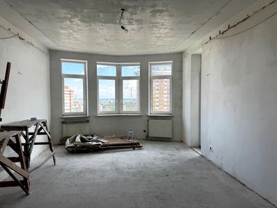 квартира за адресою Лесі Українки бульв., 30-Б