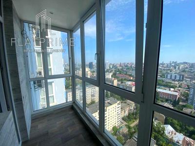 квартира по адресу Богдановская ул., 7-А