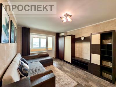 квартира по адресу Михаила Лушпы просп., 24