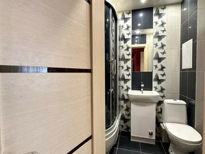 квартира за адресою Академіка Заболотного вул., 136-А