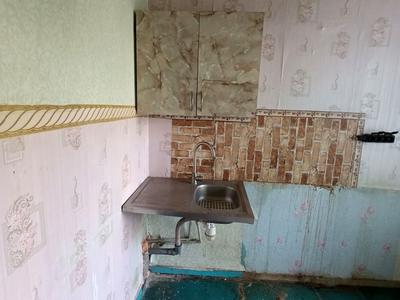 квартира по адресу Фестивальный пер., 14