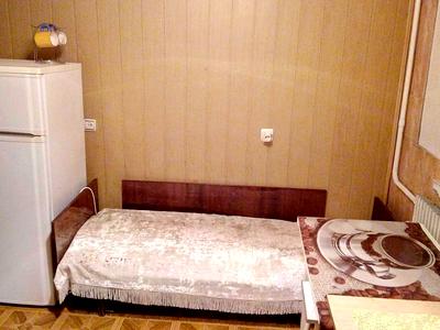 квартира по адресу Сергеевская ул., 8а