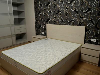 квартира за адресою Балтійський пров., 1
