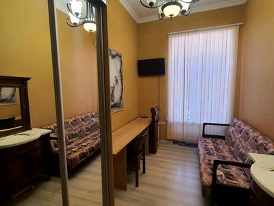квартира за адресою Європейська пл. (Катерининська), 61