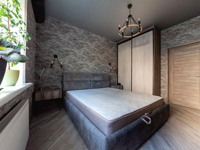 квартира за адресою Ялтинська, 26