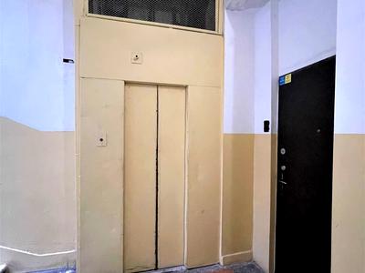 квартира по адресу Антоновича ул. (Горького), 24