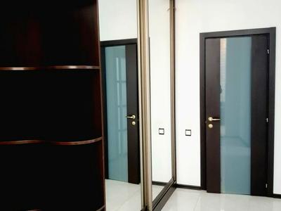 квартира за адресою Грецька вул., 23