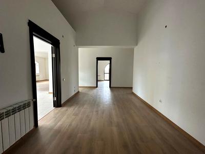 квартира за адресою Василіянок вул., 60б
