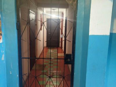 квартира по адресу Богдана Гаврилишина ул. (Ванди Василевської), 6