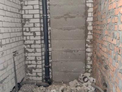 квартира по адресу Героев Небесной Сотни просп., 16/28