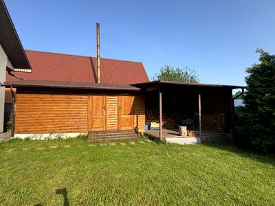 дом по адресу Лисенка, 38