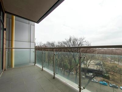 квартира за адресою Берестейський просп. (Перемоги), 42