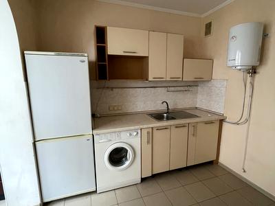 квартира за адресою Петра Панча вул., 11-Б