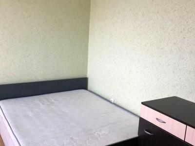 квартира по адресу Будного ул., 14