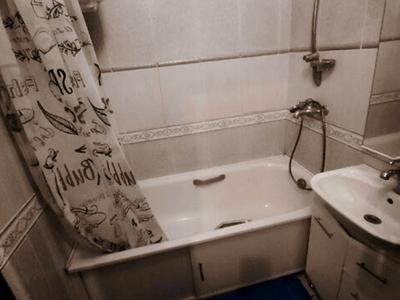 квартира за адресою Академіка Глушкова просп., 29