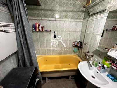 квартира по адресу Федора Караманиць ул. (Ватутіна), 53А
