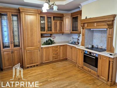 квартира за адресою Кадетський Гай вул., 6
