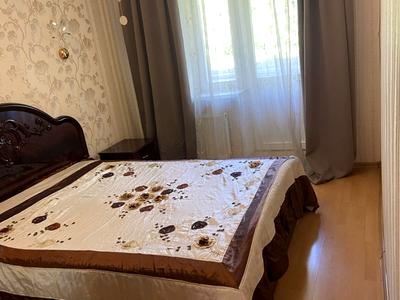 квартира за адресою Іллінська вул., 55-В