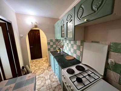 квартира за адресою Ігоря Сікорського вул., 5