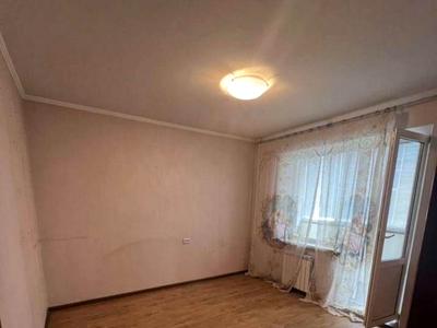 квартира за адресою Миколи Закревського вул., 23