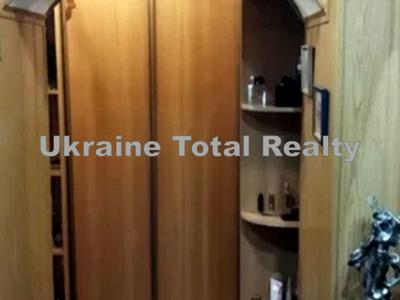 квартира за адресою Петра Радченка вул., 12
