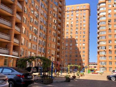 квартира за адресою Середня вул., 24