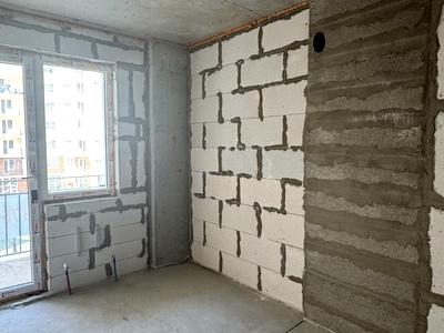 квартира за адресою Люстдорфська дорога вул., 100а