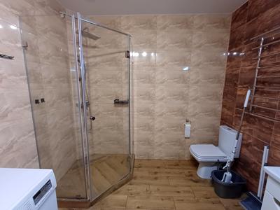 квартира за адресою Шолуденка вул., 1-В