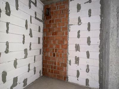 квартира по адресу Роксоланы ул., 2
