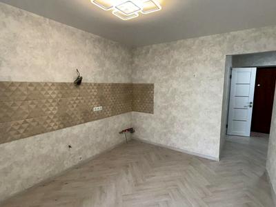 квартира за адресою Одеське шосе, 18