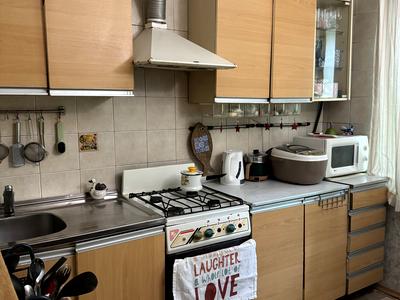 квартира по адресу Героев Севастополя ул., 11