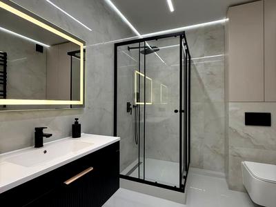 квартира за адресою Бельведерська вул., 32