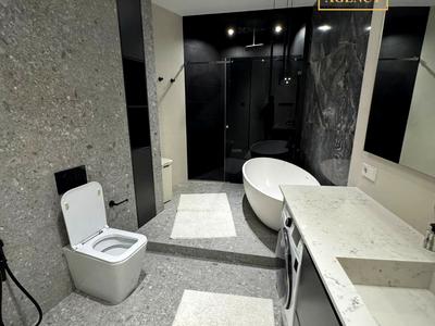 квартира за адресою Буслівська вул., 12