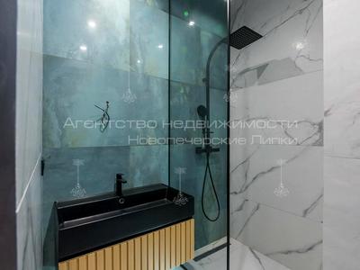 квартира за адресою драгомирова, 15б