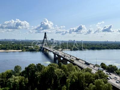 квартира за адресою Володимира Івасюка просп. (Героїв Сталінграду), 2-Д
