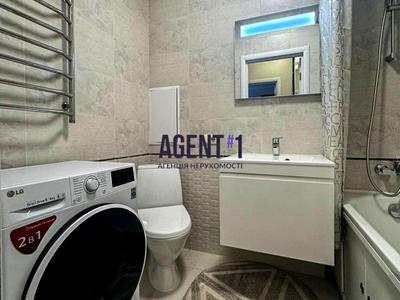 квартира за адресою Миру вул., 9