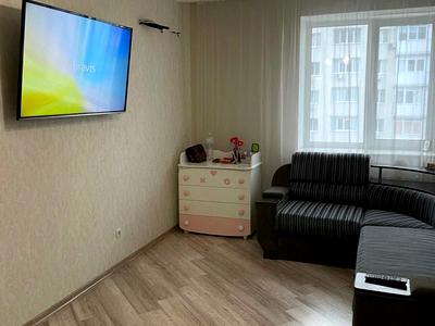 квартира по адресу Боголюбова ул., 6