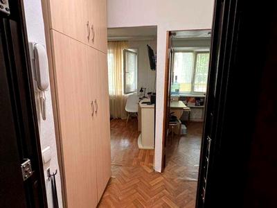 квартира за адресою Дніпро, Галини Мазепи вул. (Софії Ковалевської), 80