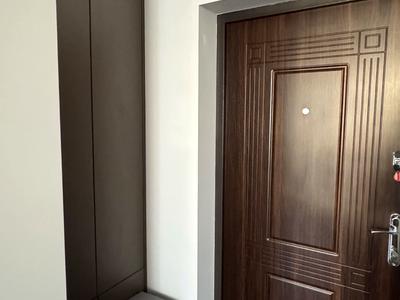 квартира по адресу Мартинова просп., 34