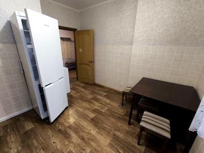 квартира по адресу Елизаветы Чавдар ул., 24