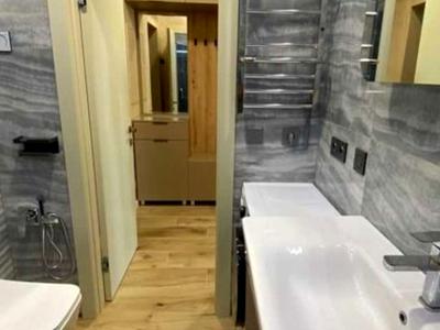 квартира за адресою Каховська вул., 56