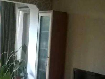 квартира за адресою Празька вул., 25/2
