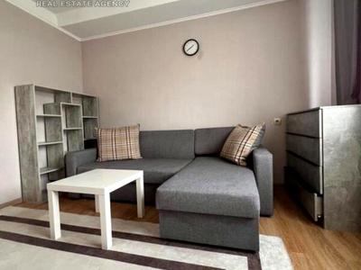 квартира за адресою Берестейський просп. (Перемоги), 12